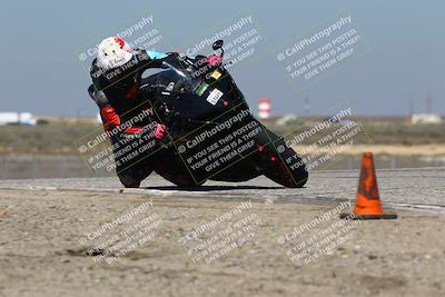 media/Mar-24-2025-2WTD (Mon) [[55b4b08488]]/A Group/2pm (Cotton Corners)/